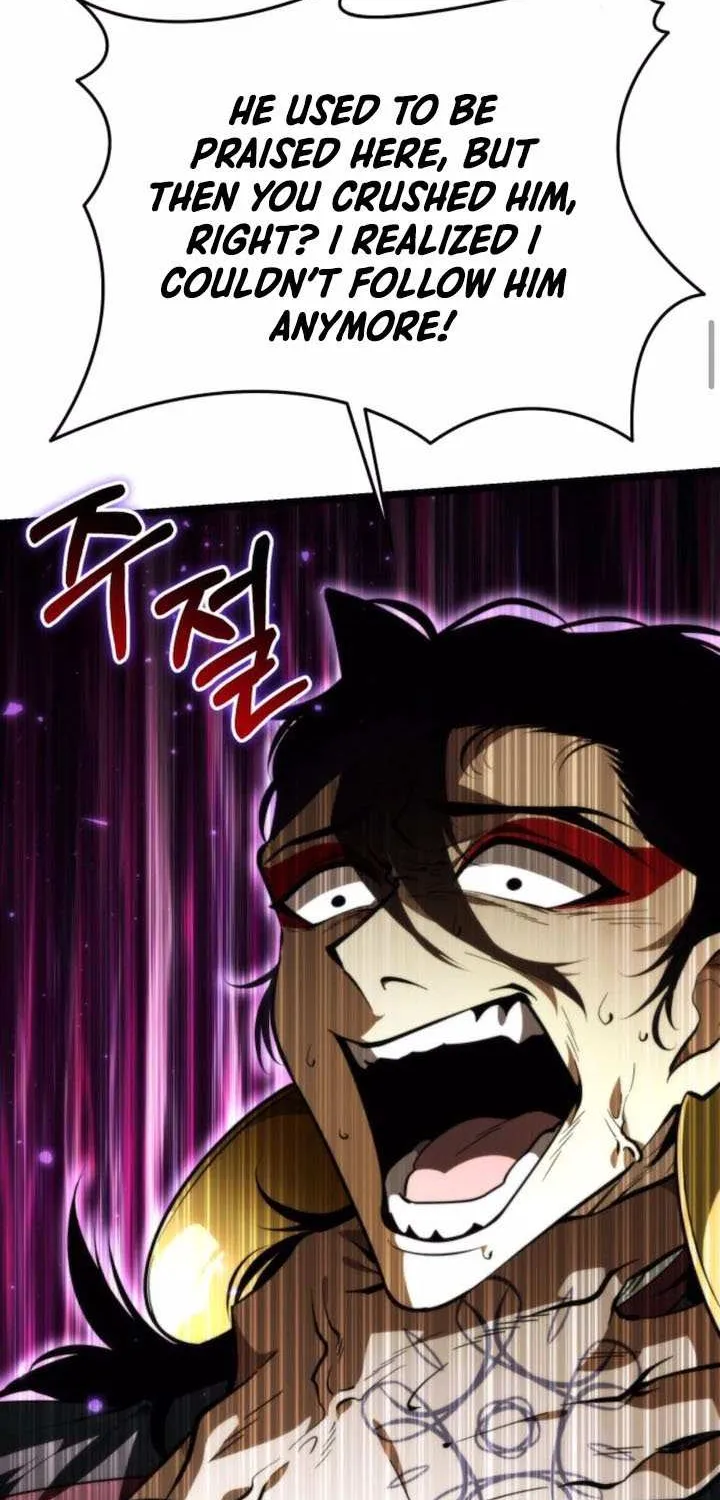Chapter 90 — page 97