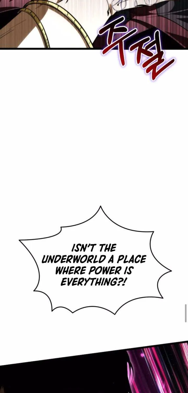 Chapter 90 — page 98