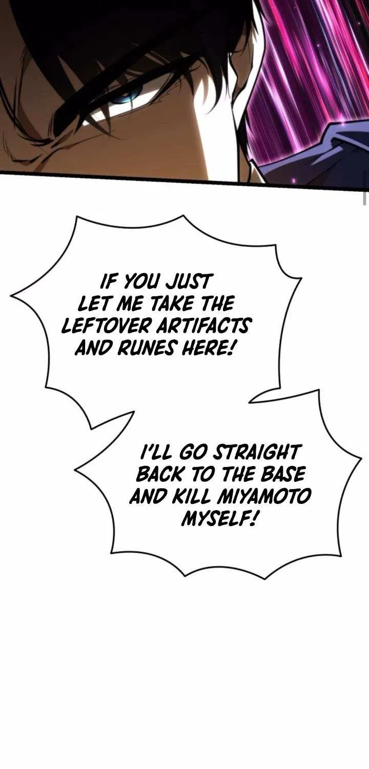 Chapter 90 — page 99