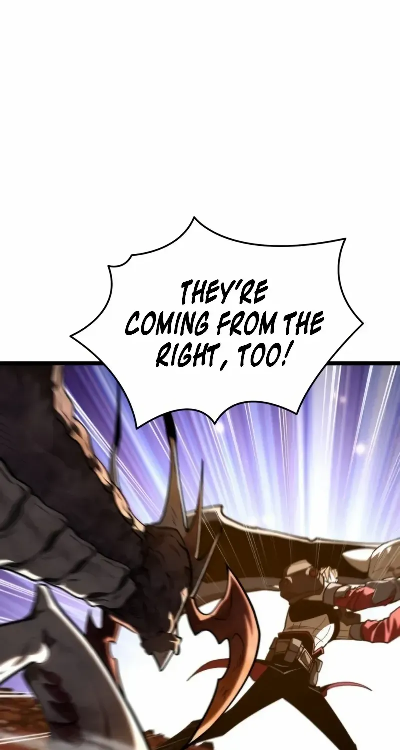 Chapter 91 — page 109
