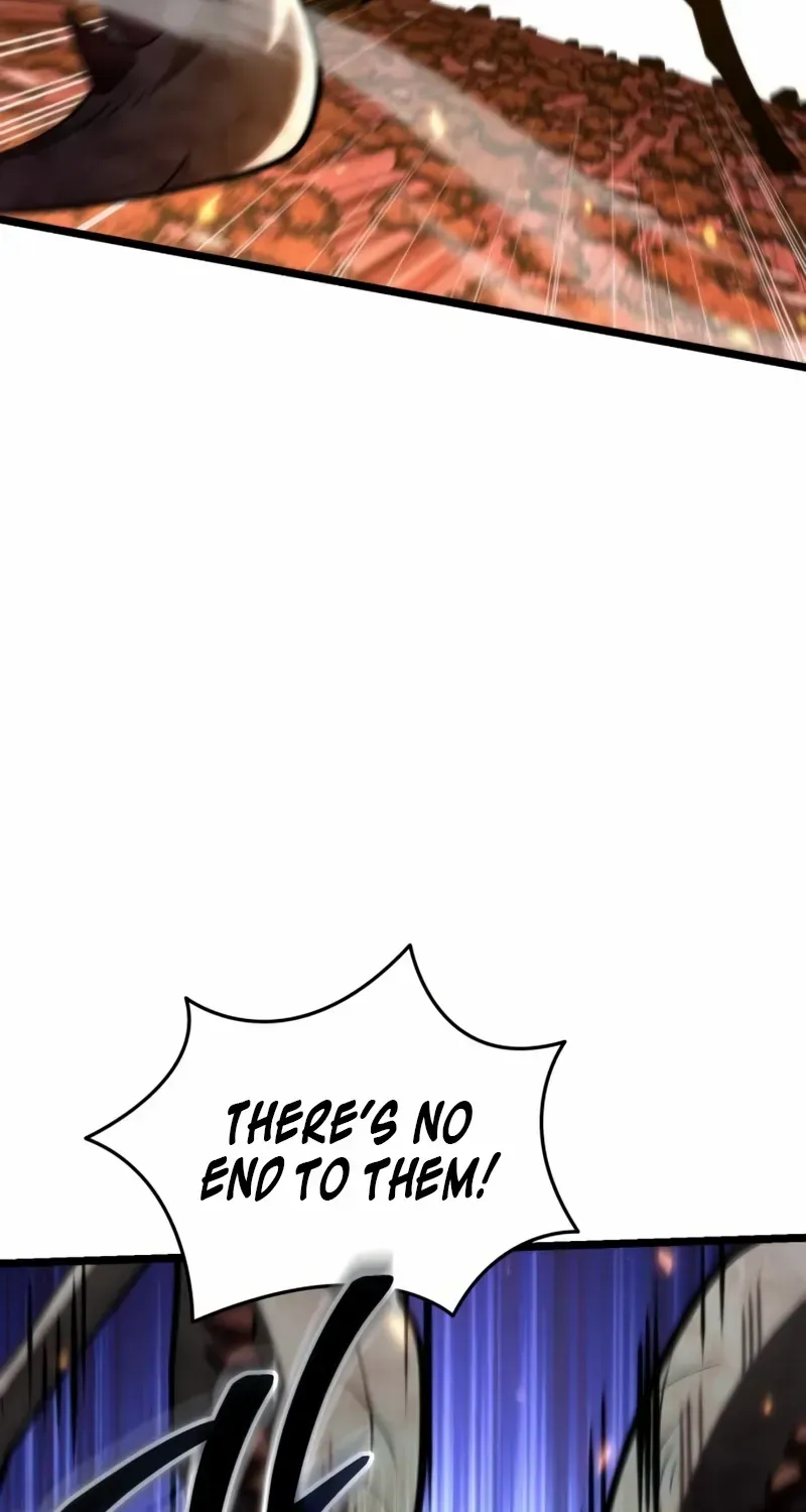 Chapter 91 — page 110