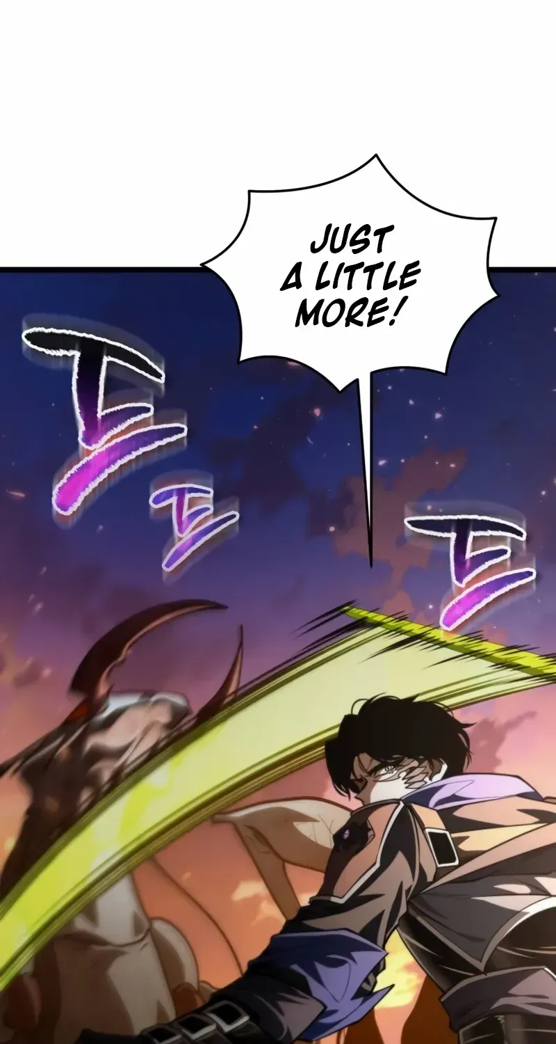 Chapter 91 — page 114