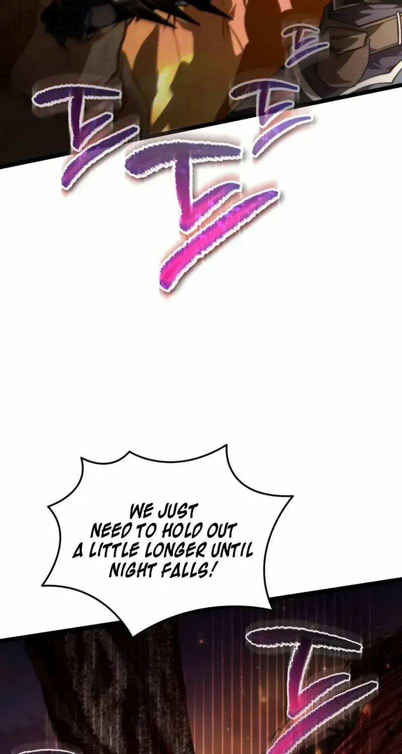 Chapter 91 — page 115