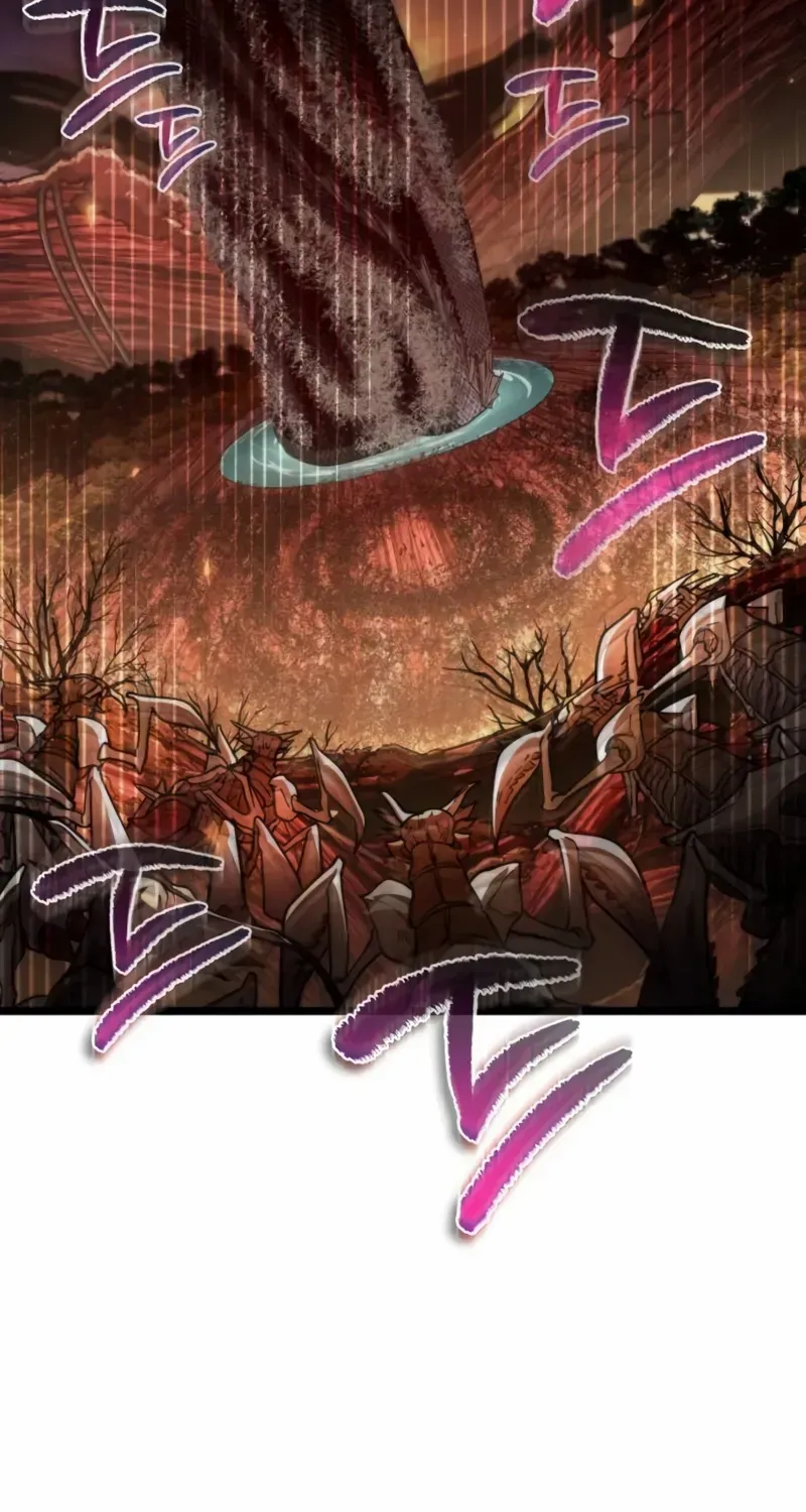 Chapter 91 — page 116