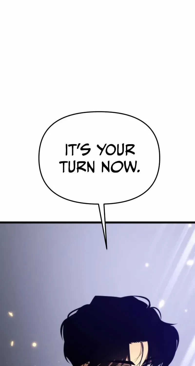 Chapter 91 — page 123