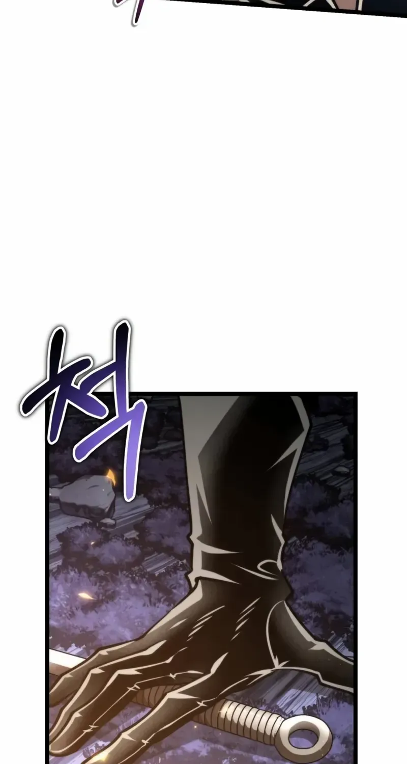 Chapter 91 — page 126
