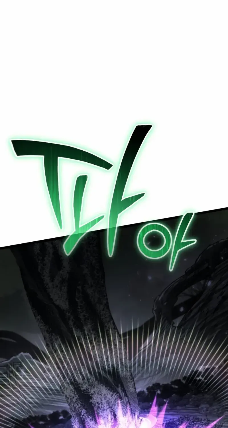 Chapter 91 — page 129