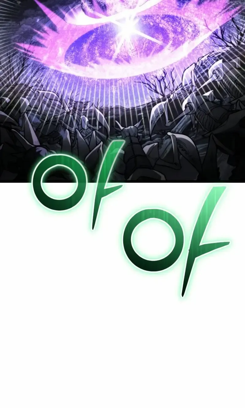 Chapter 91 — page 130