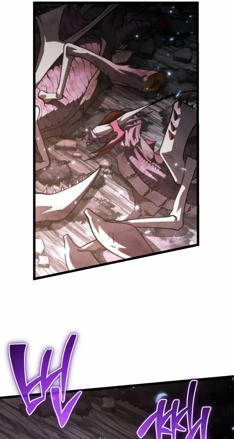 Chapter 91 — page 131