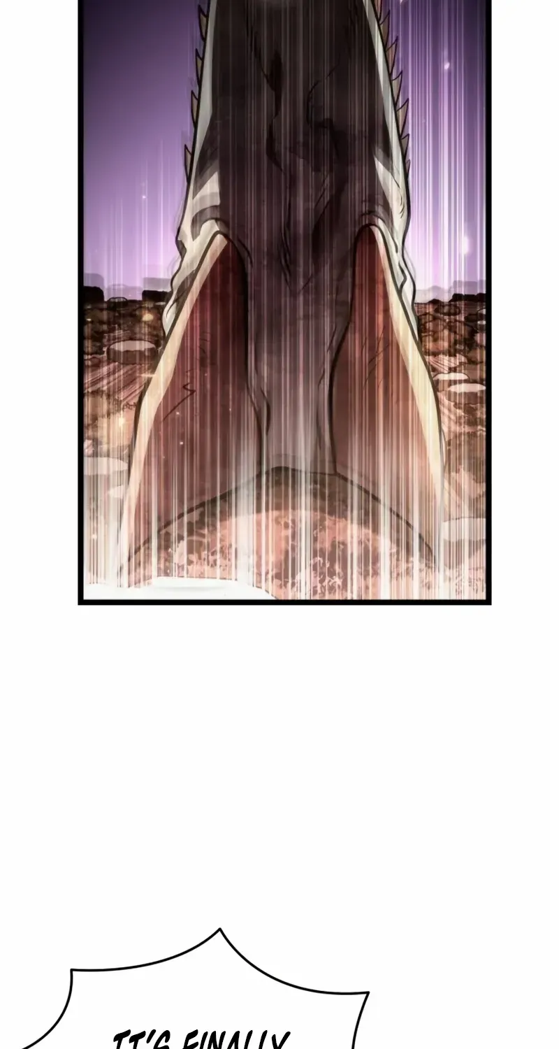 Chapter 91 — page 133