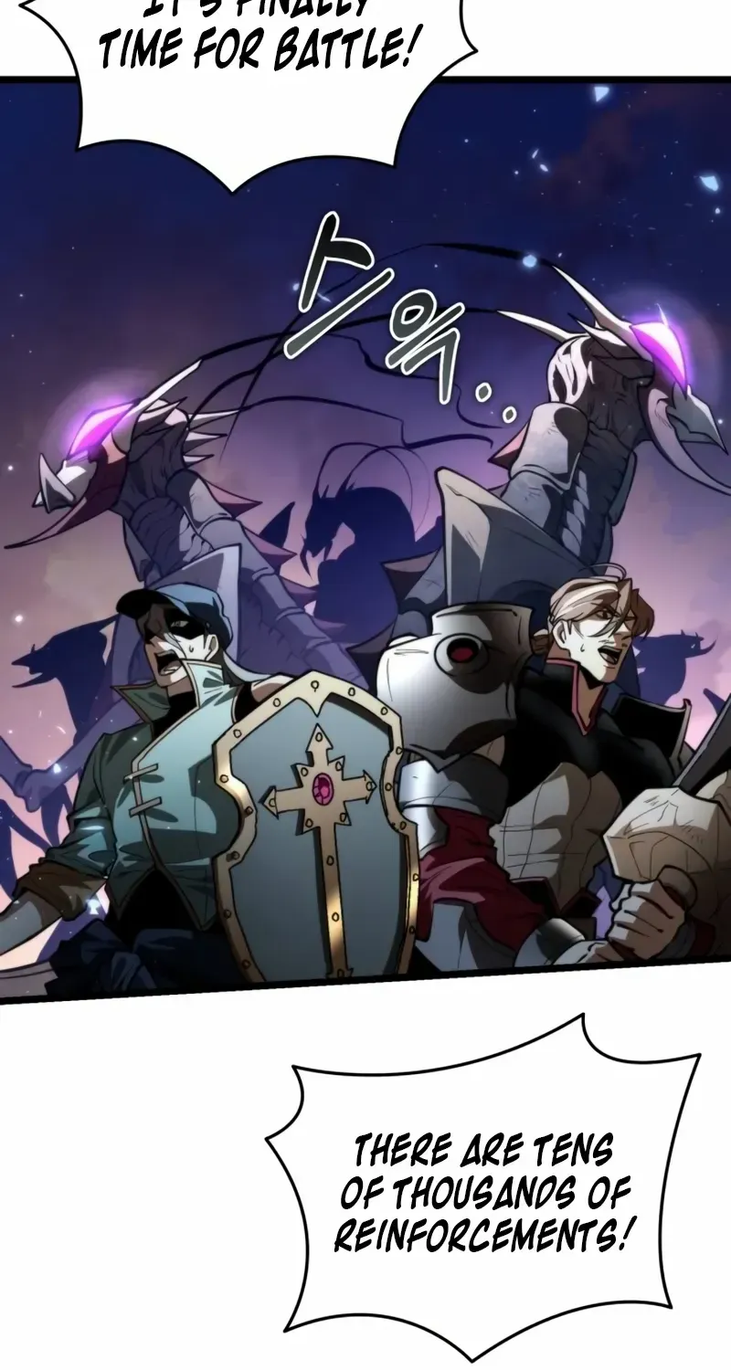 Chapter 91 — page 134