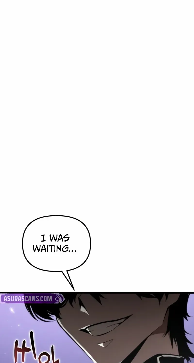 Chapter 91 — page 135