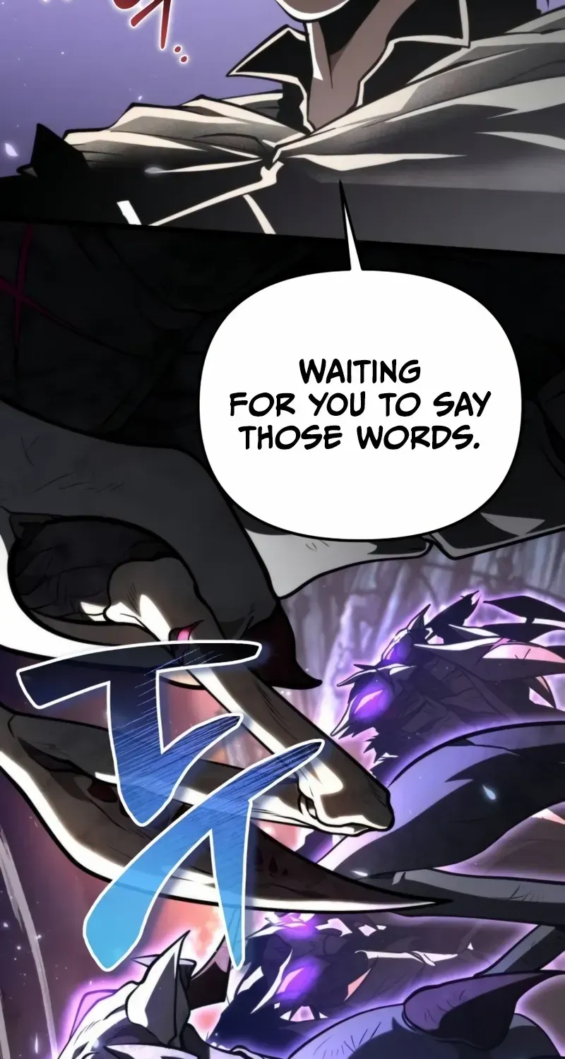 Chapter 91 — page 136