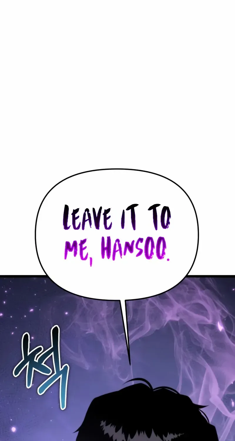Chapter 91 — page 139