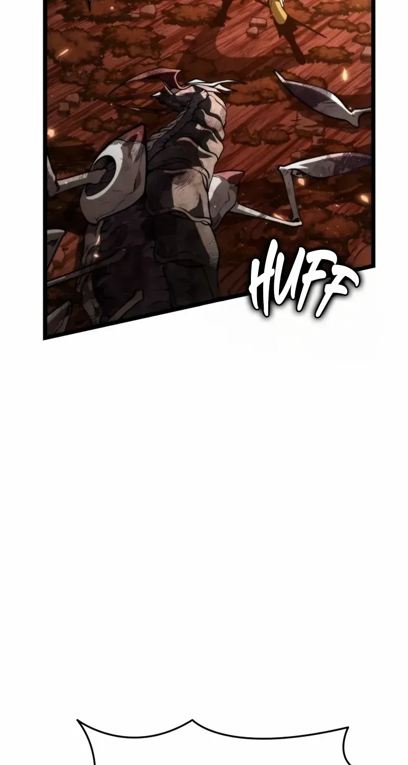 Chapter 91 — page 17