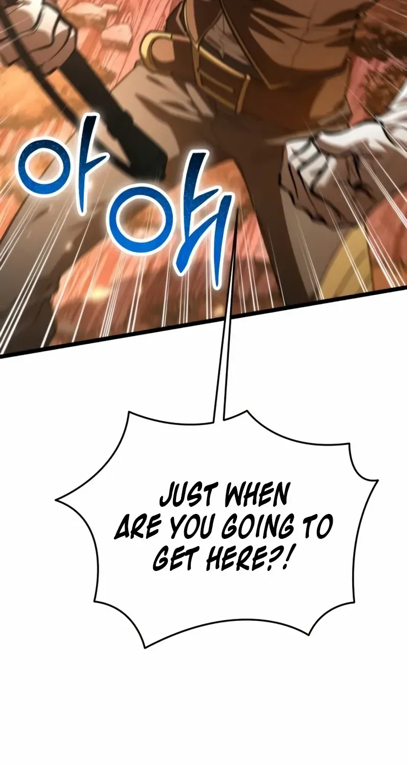 Chapter 91 — page 19