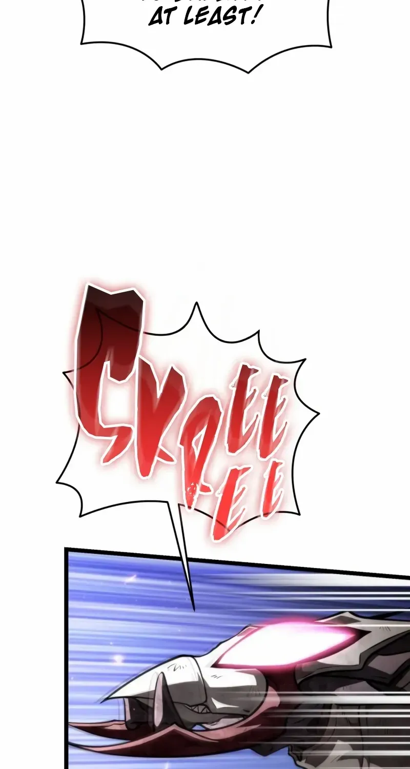 Chapter 91 — page 24