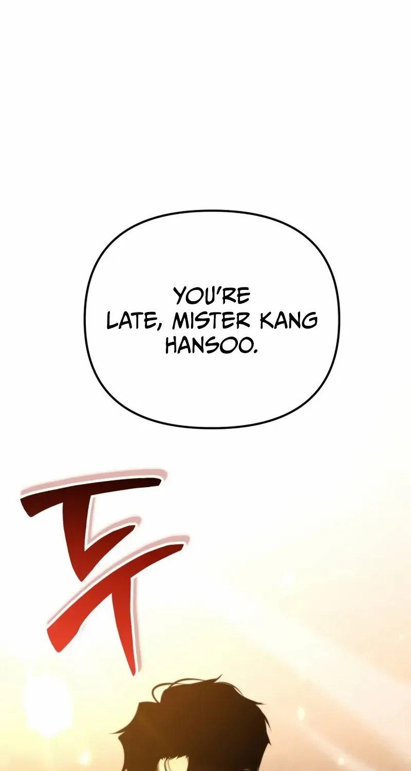 Chapter 91 — page 34