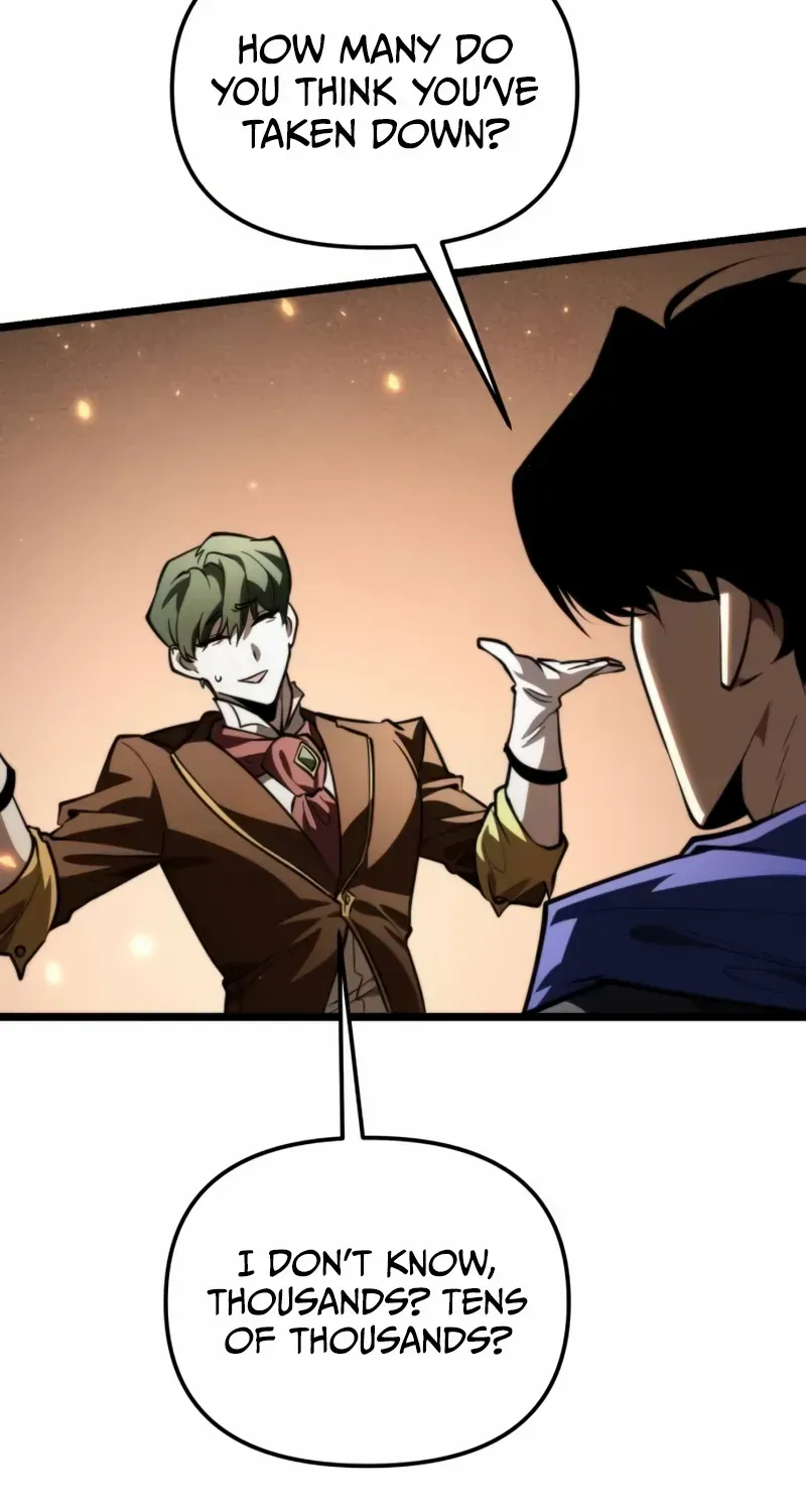 Chapter 91 — page 37