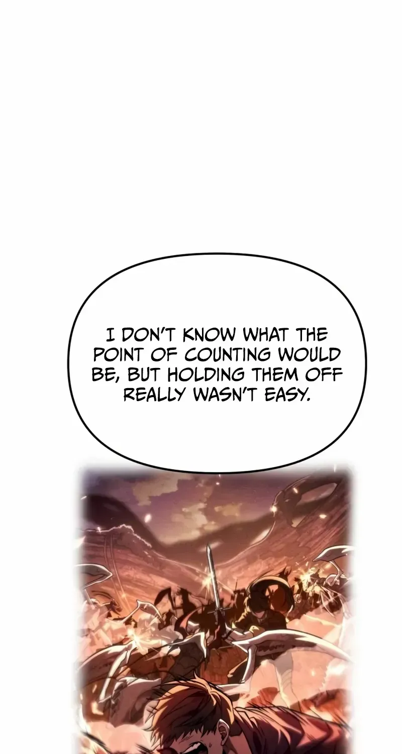 Chapter 91 — page 38