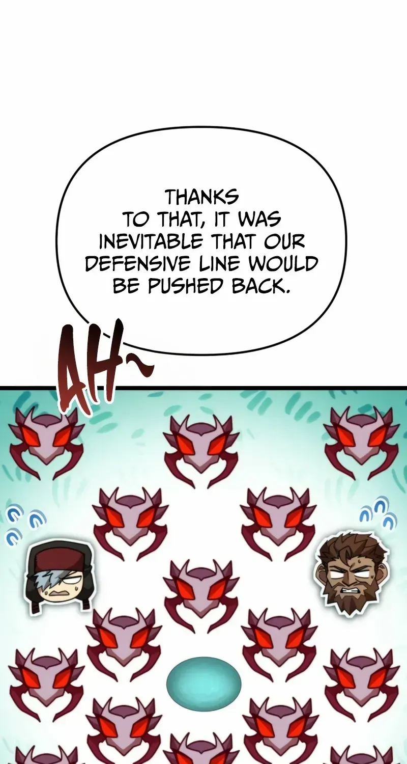 Chapter 91 — page 41
