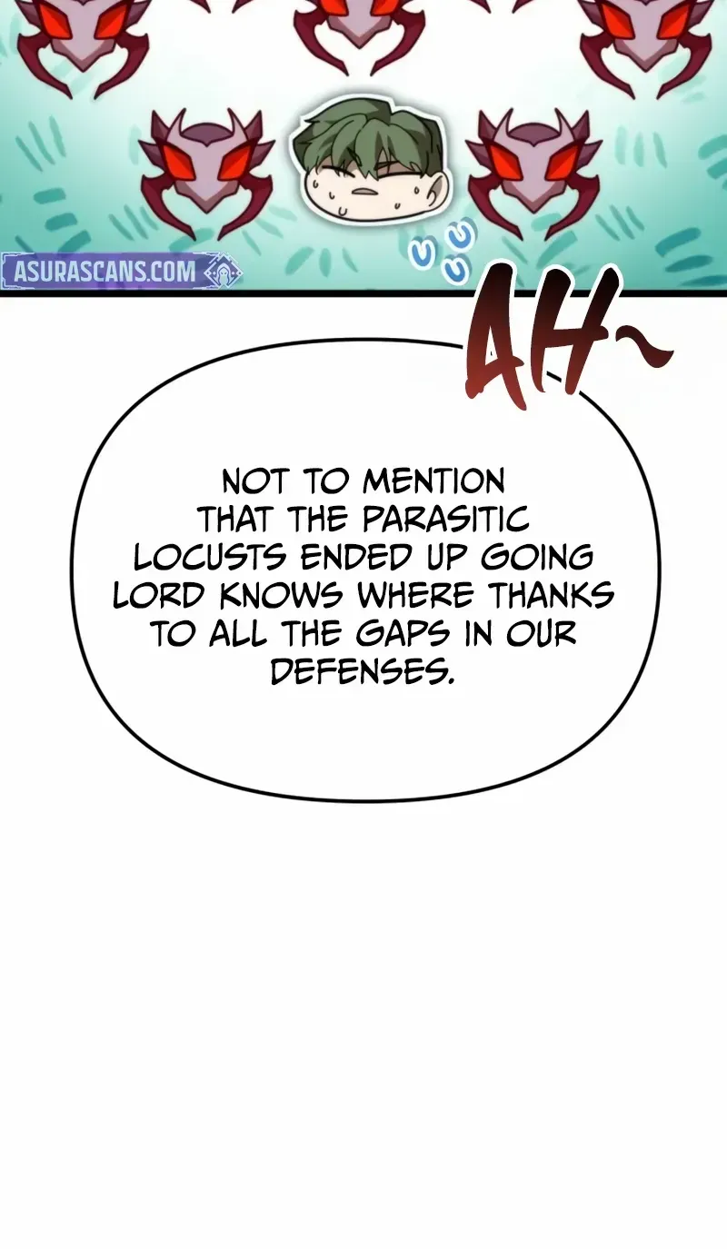 Chapter 91 — page 42