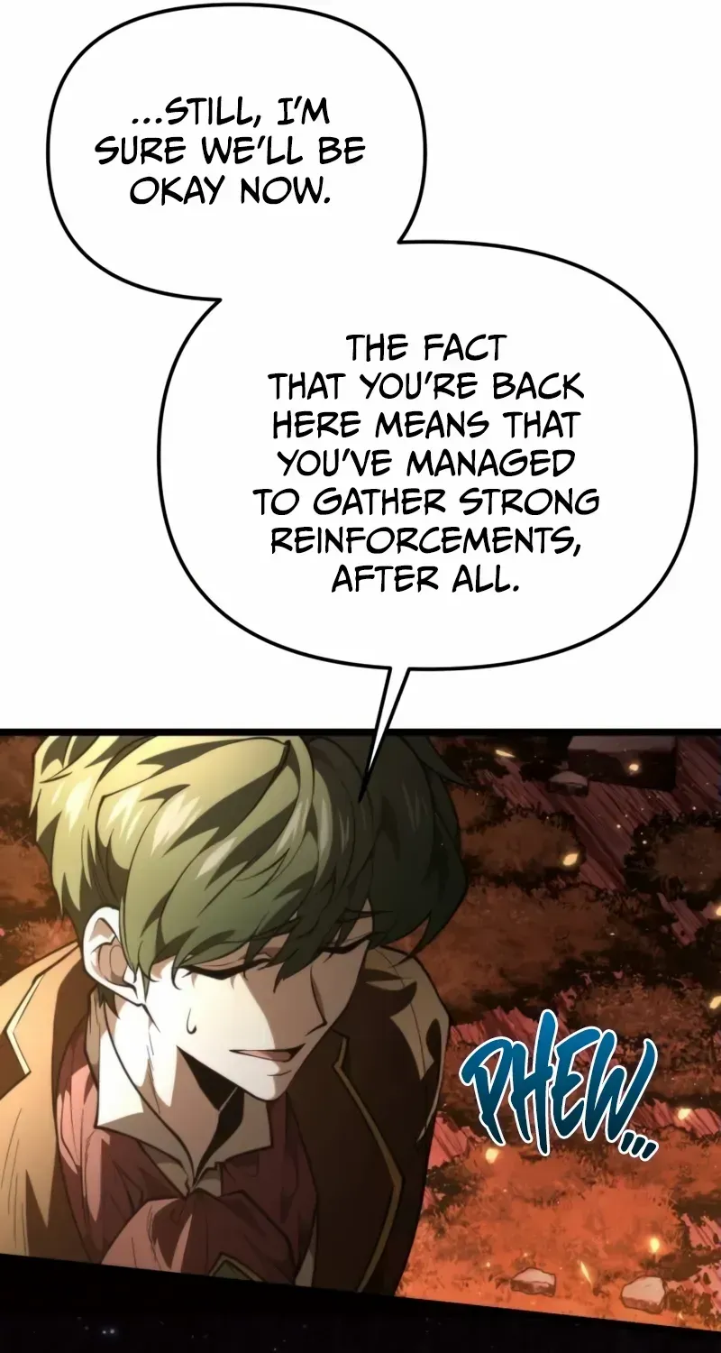 Chapter 91 — page 43