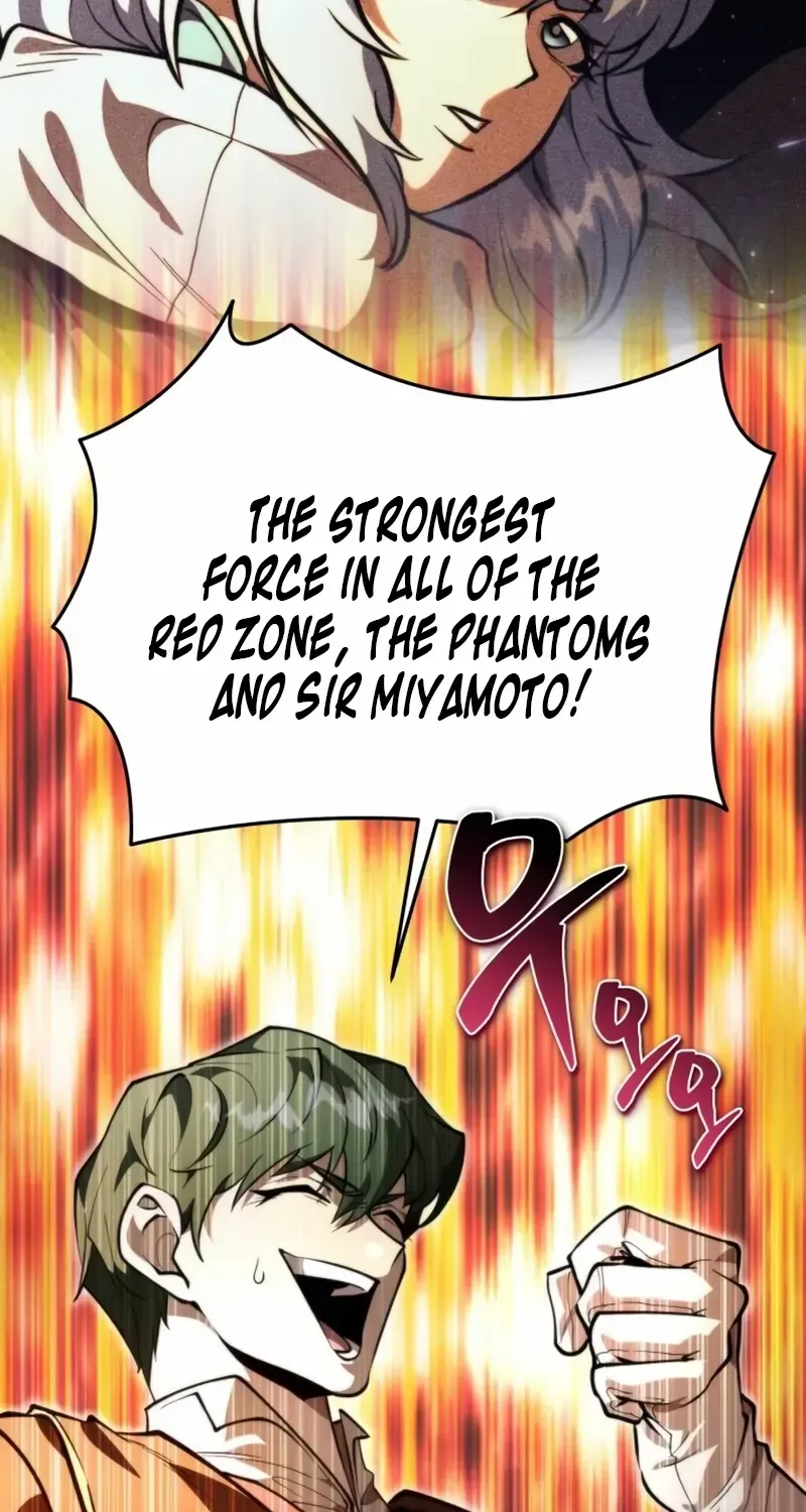 Chapter 91 — page 46