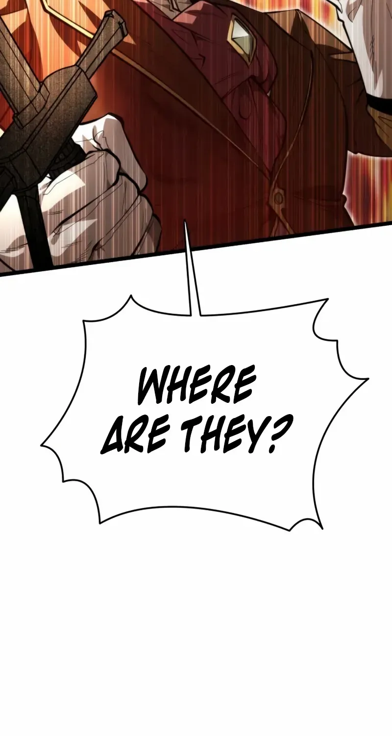 Chapter 91 — page 47