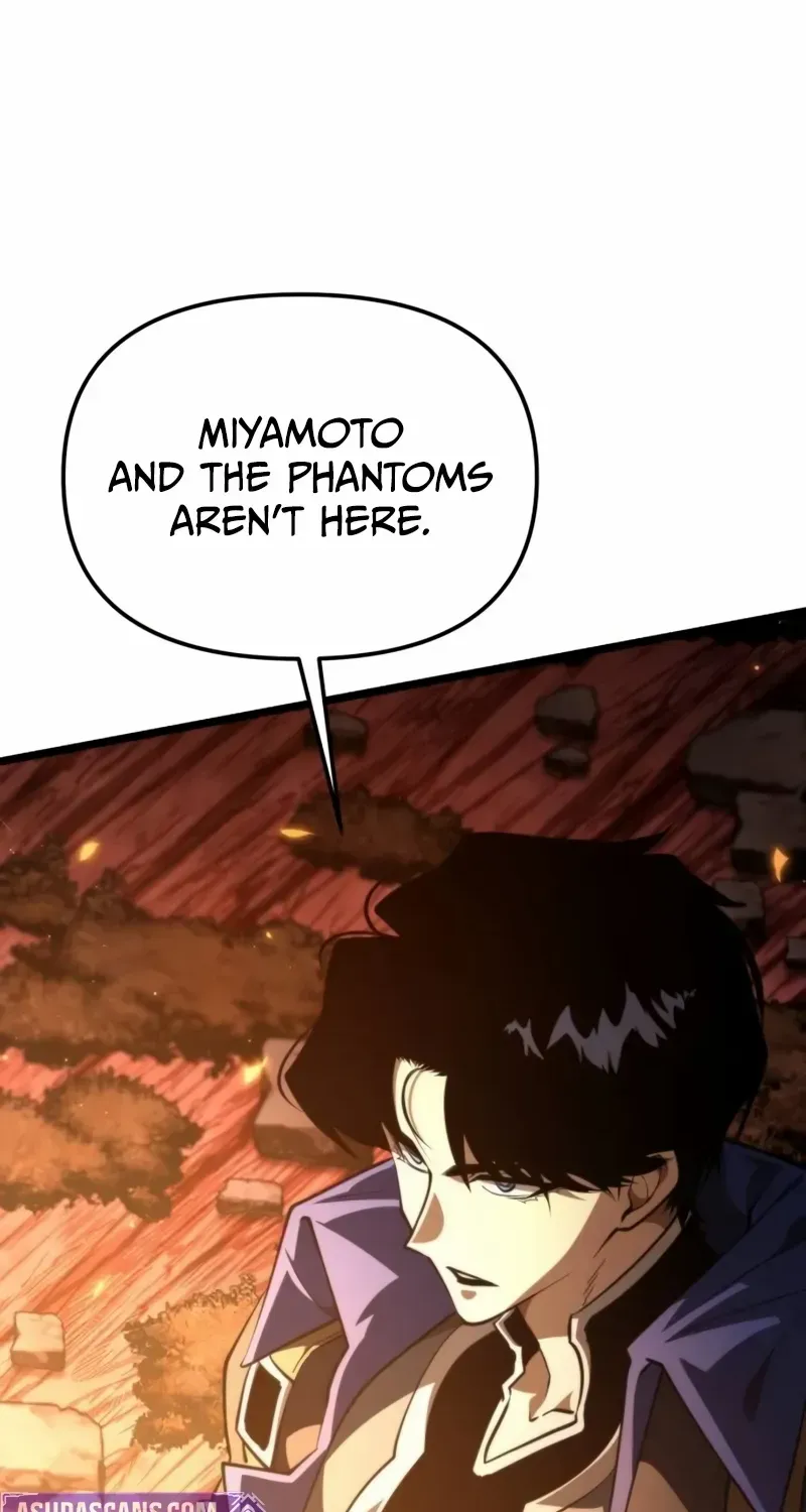 Chapter 91 — page 48