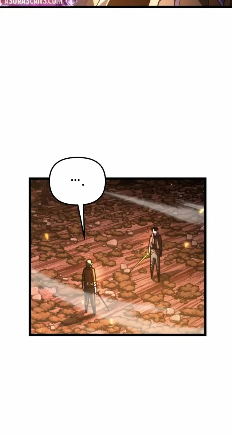 Chapter 91 — page 49