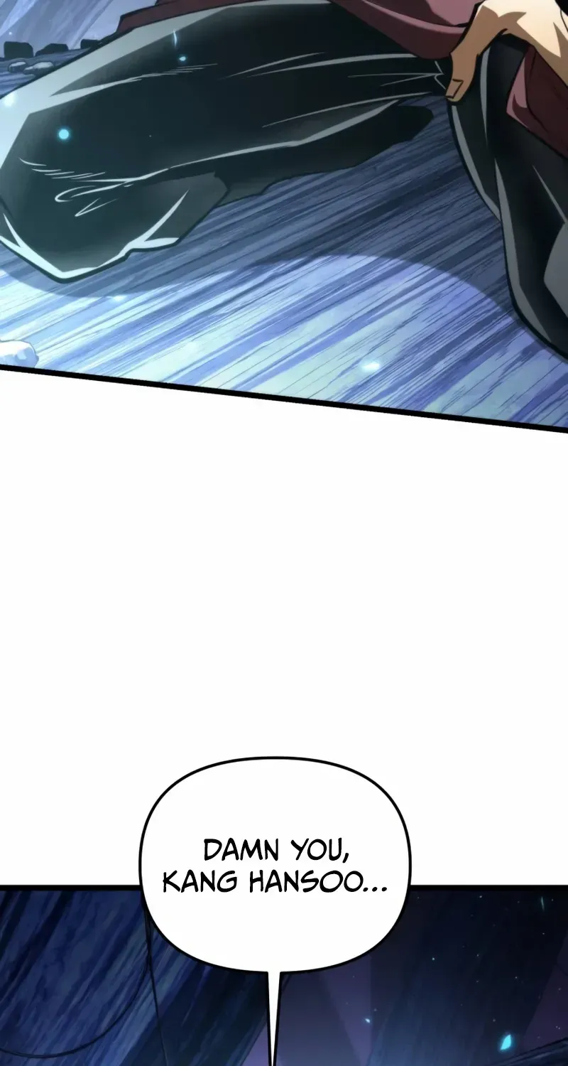 Chapter 91 — page 5