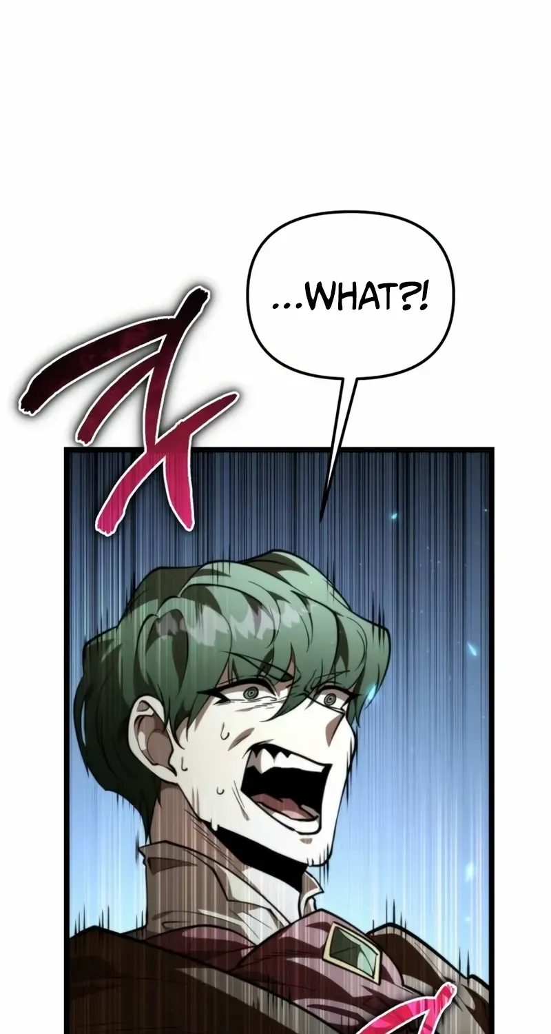 Chapter 91 — page 50