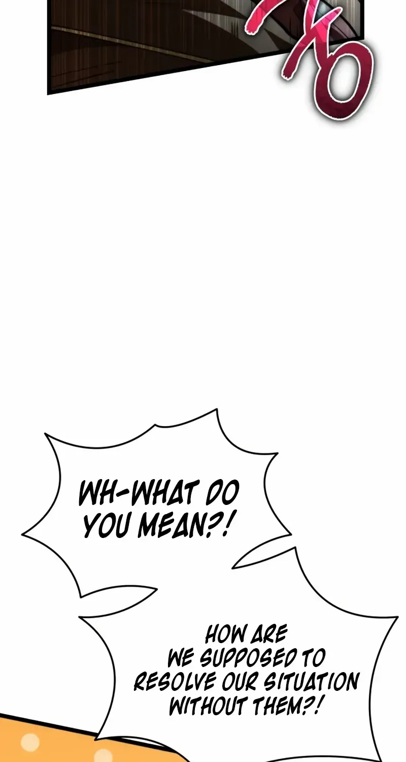 Chapter 91 — page 51