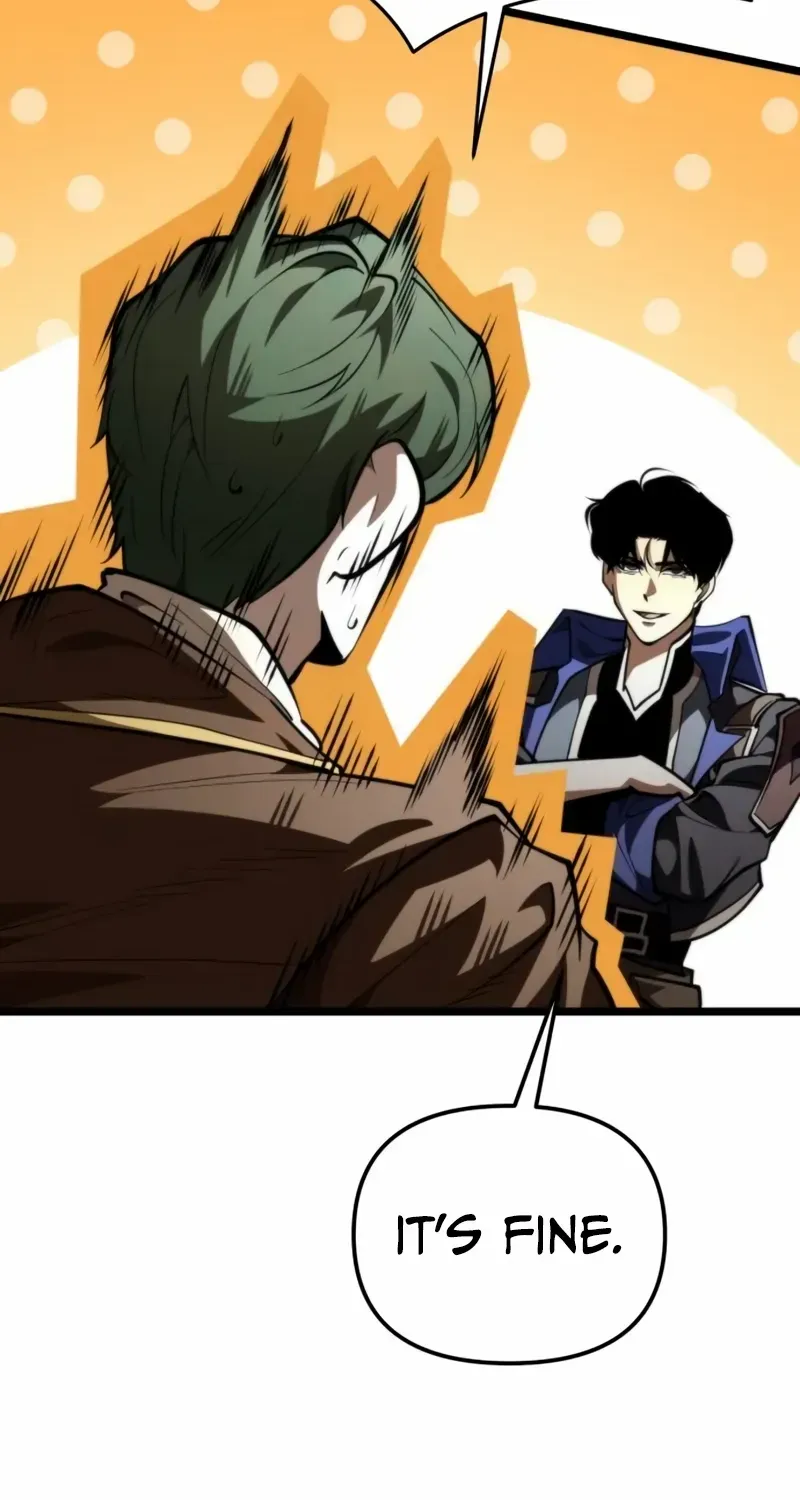 Chapter 91 — page 52