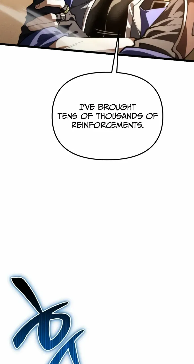 Chapter 91 — page 54