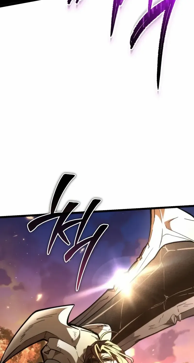 Chapter 91 — page 58