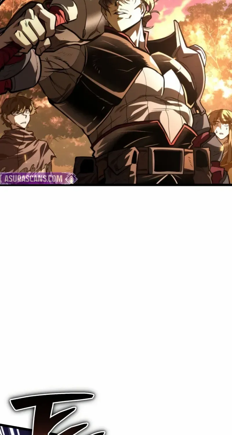 Chapter 91 — page 59