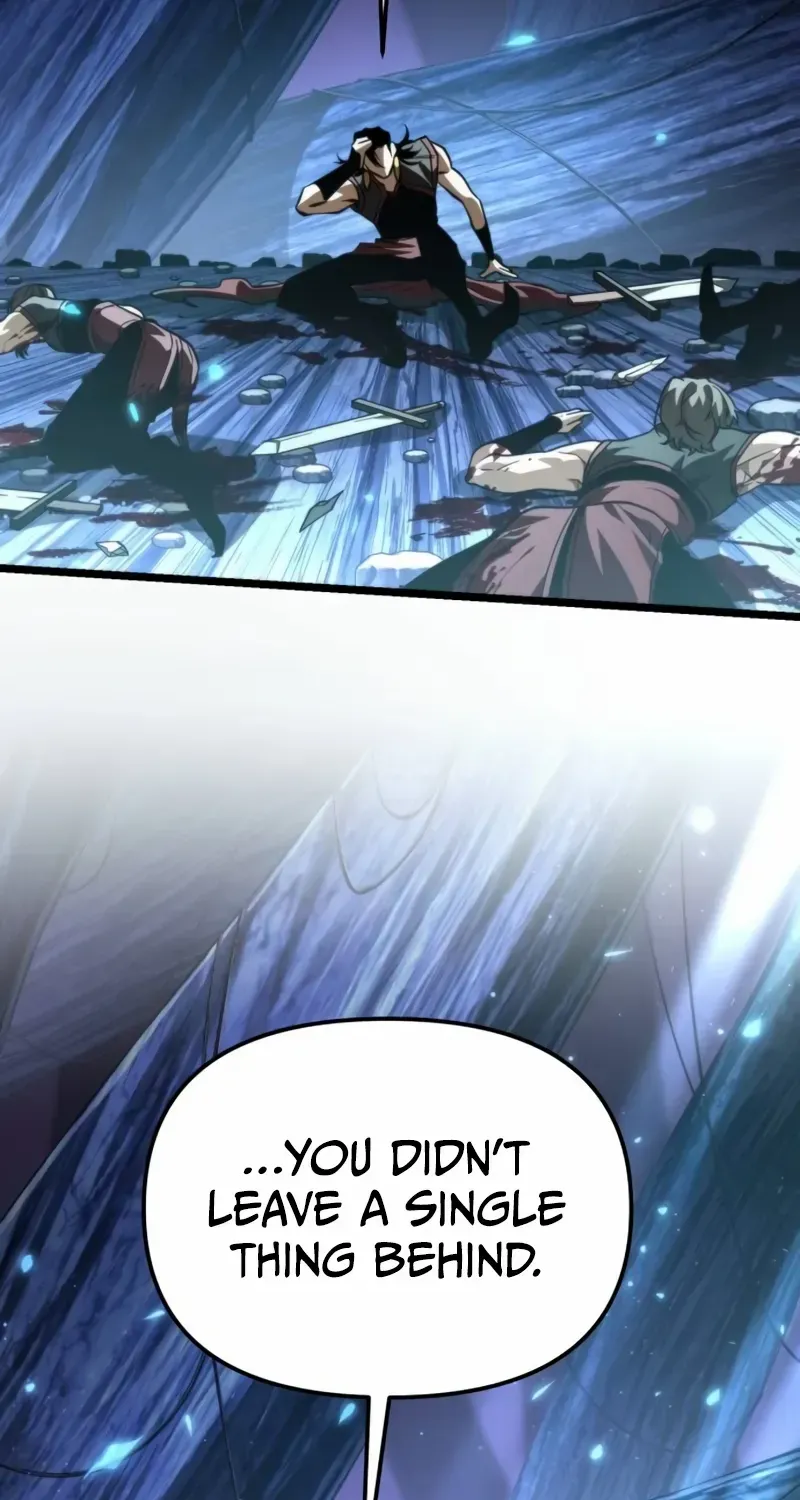 Chapter 91 — page 6
