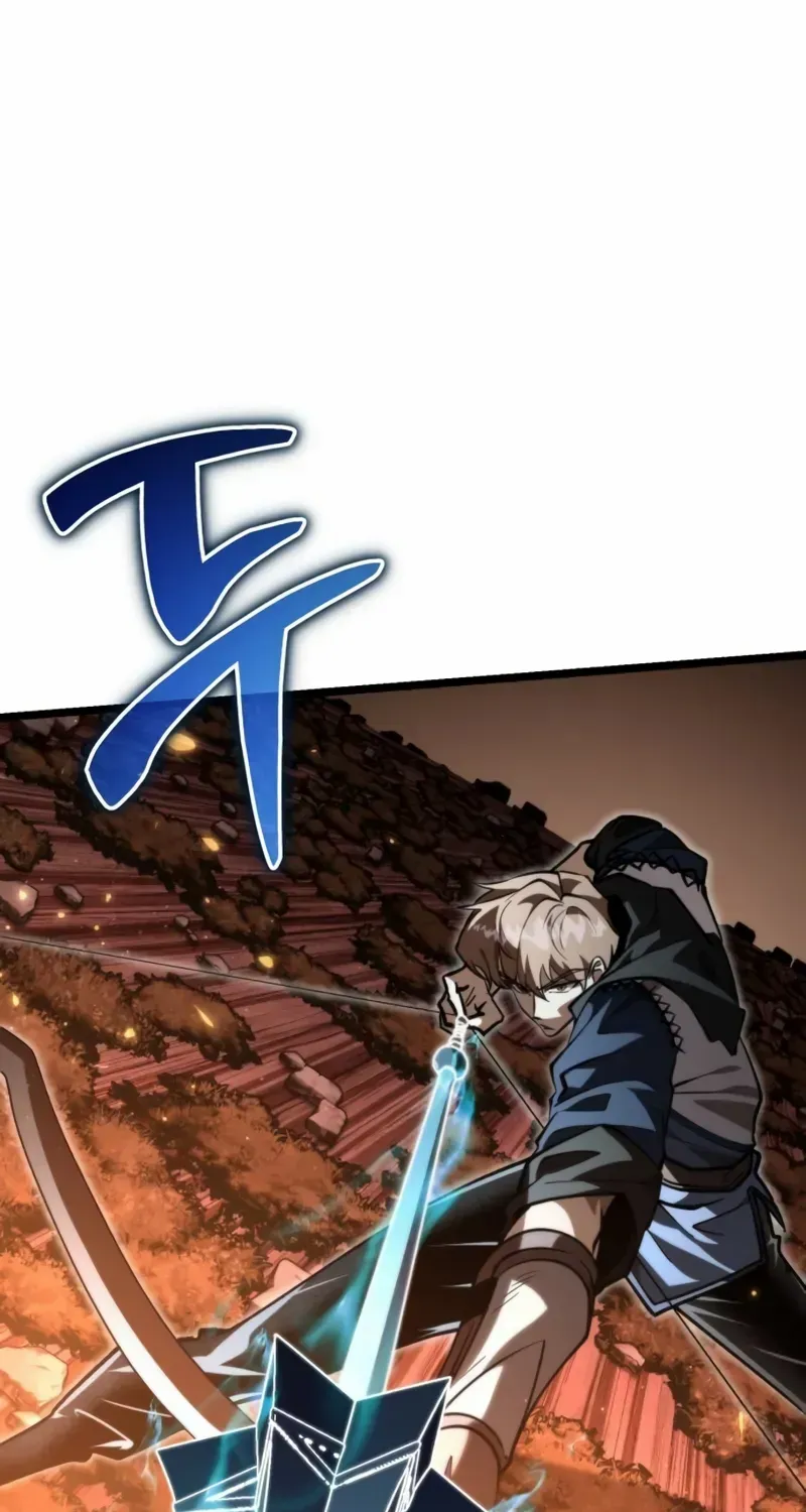 Chapter 91 — page 61