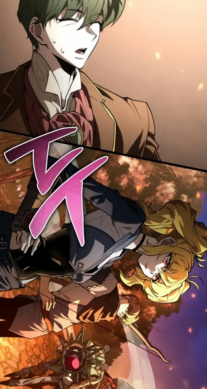 Chapter 91 — page 69