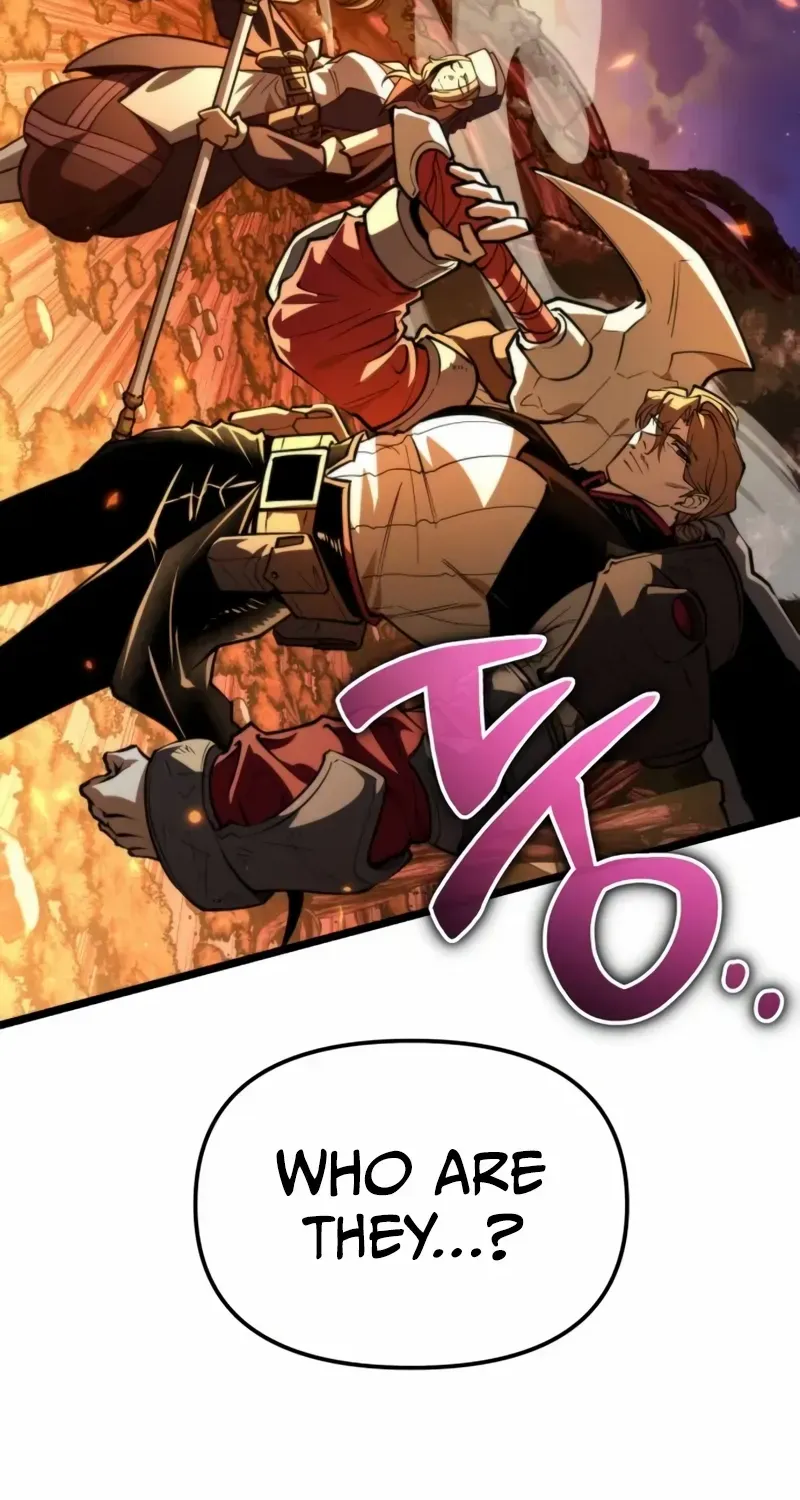 Chapter 91 — page 70