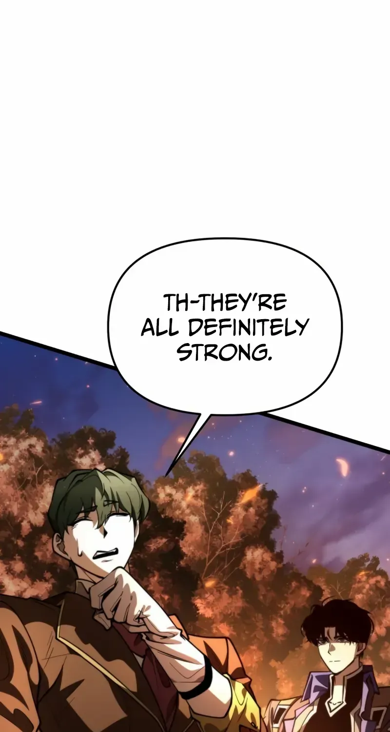 Chapter 91 — page 71