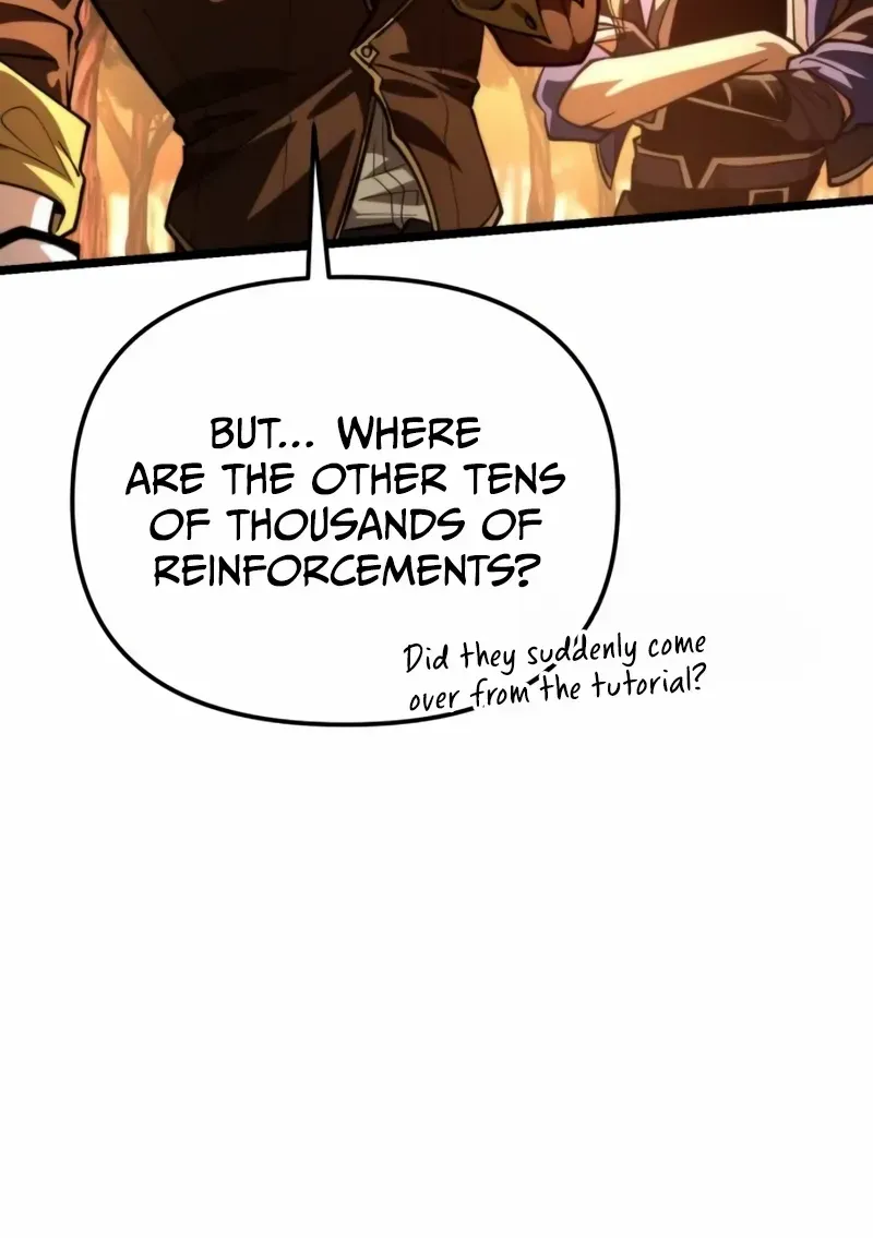Chapter 91 — page 72