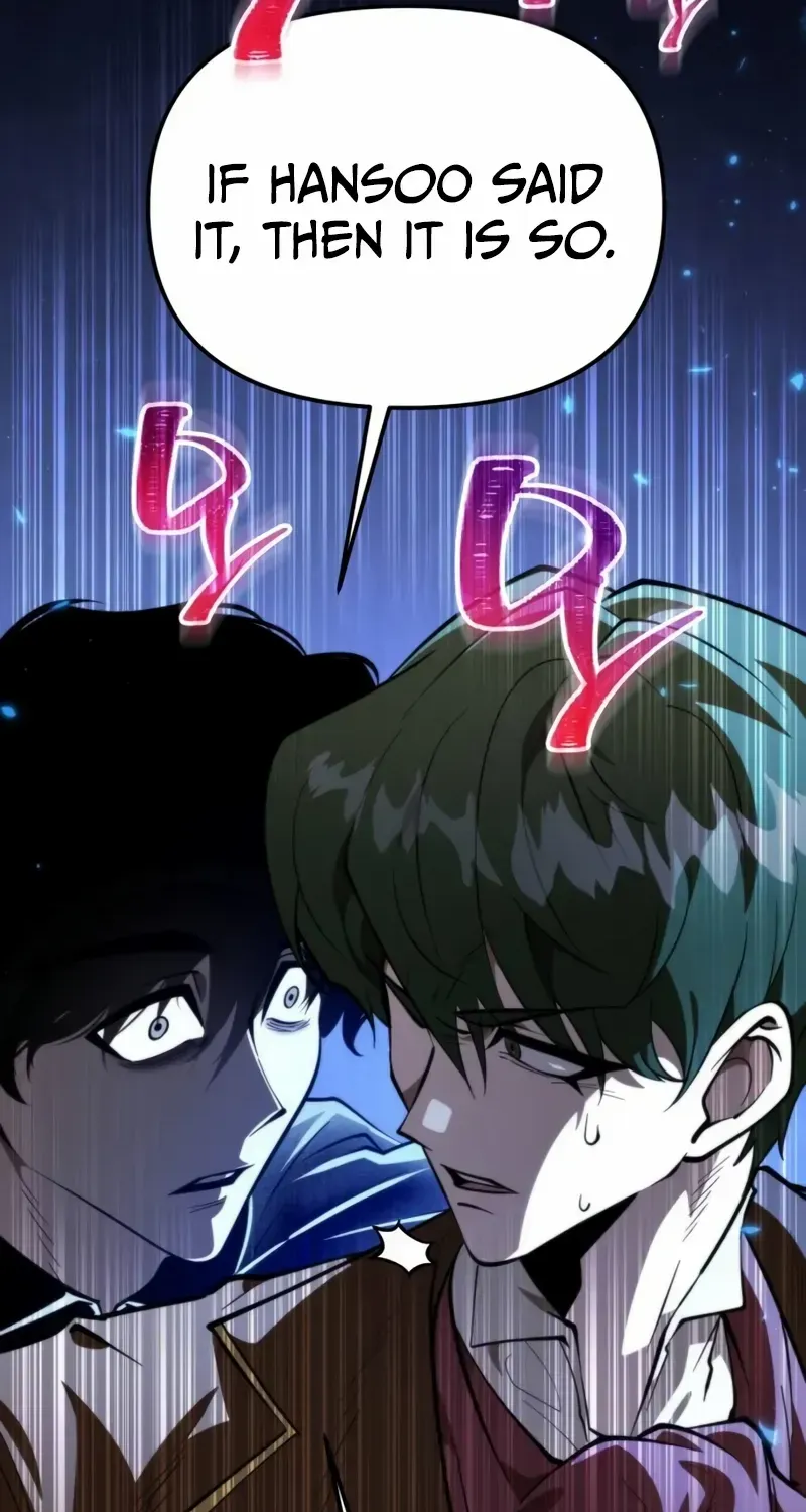 Chapter 91 — page 74