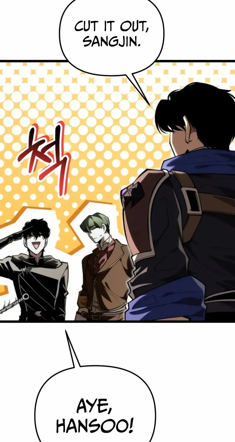 Chapter 91 — page 77