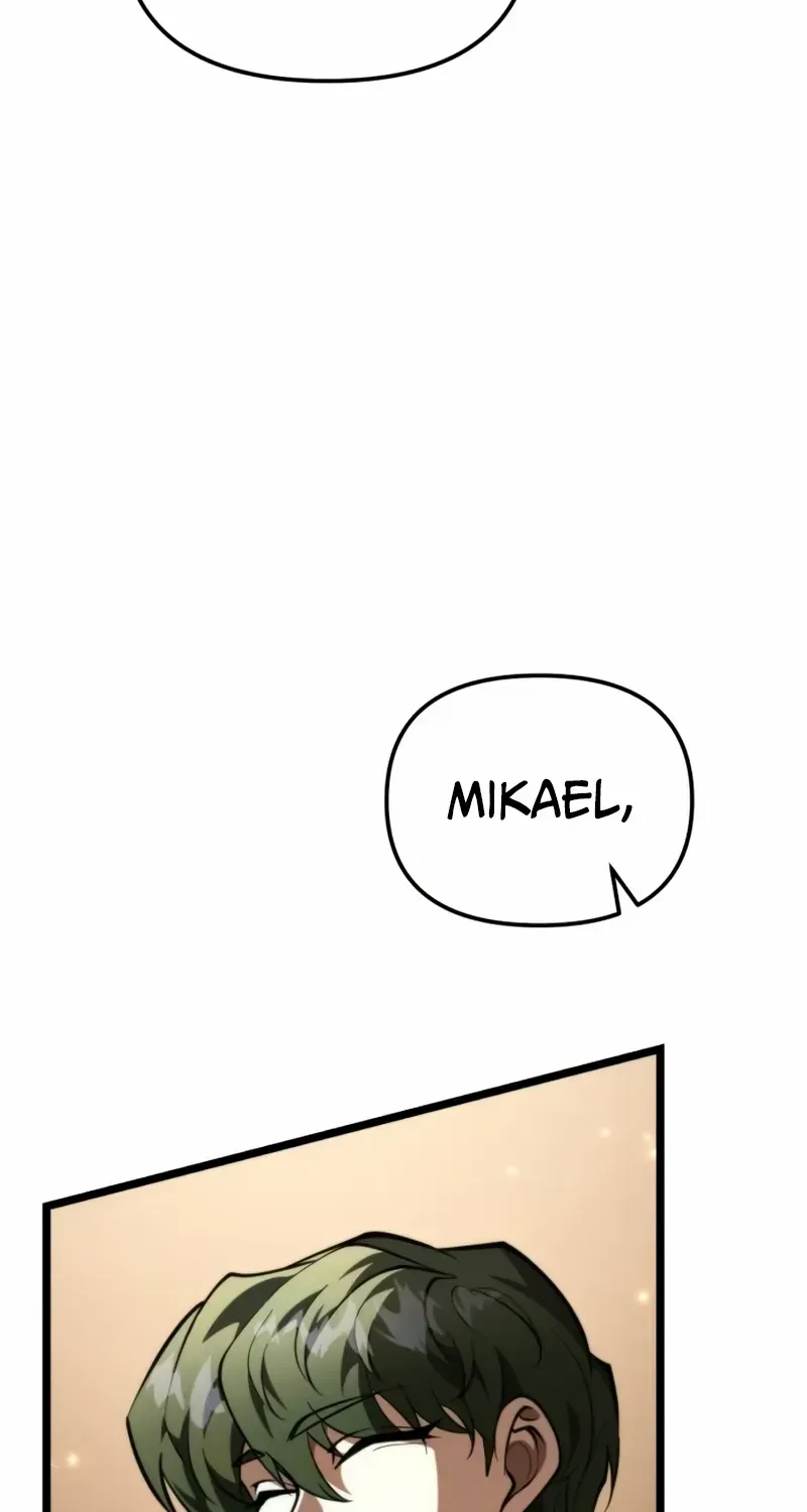 Chapter 91 — page 78