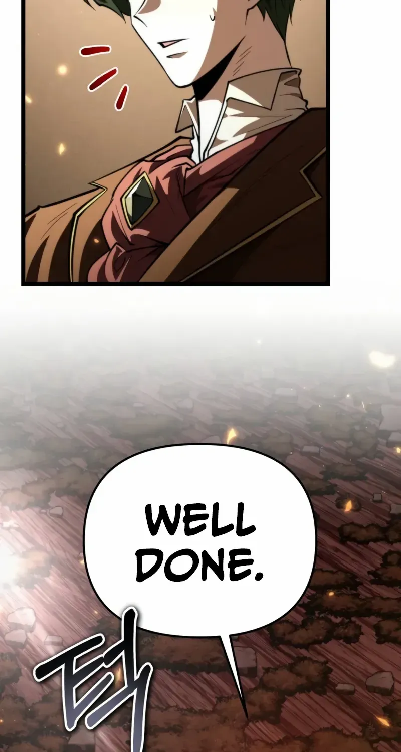 Chapter 91 — page 79