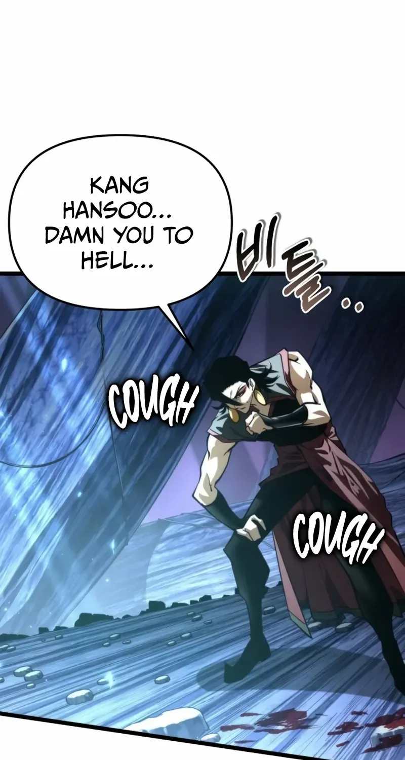 Chapter 91 — page 8