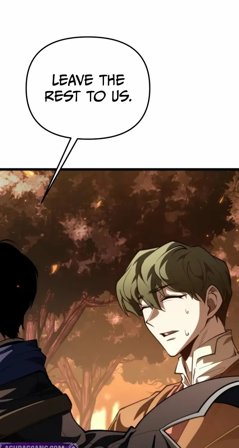 Chapter 91 — page 81